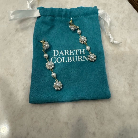 Elegant Green Strapless Dress - Picture 6 of 6